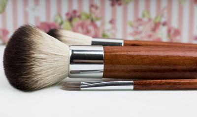 How often you Need to clean your Brushes?