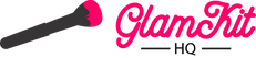 GlamKit HQ