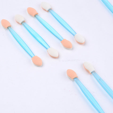 Eye Shadow Eyeliner Brush