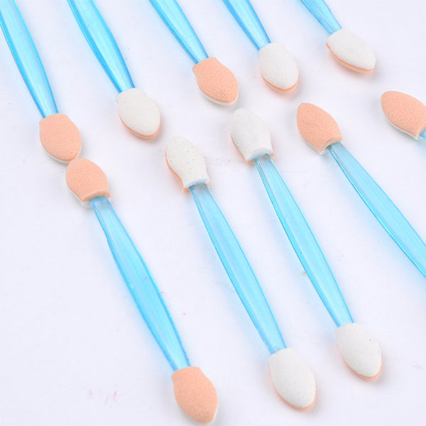 Eye Shadow Eyeliner Brush