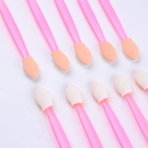 Eye Shadow Eyeliner Brush
