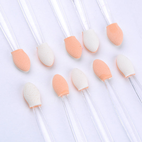 Eye Shadow Eyeliner Brush