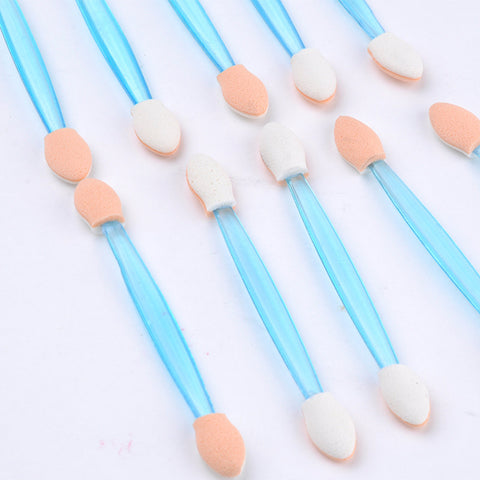 Eye Shadow Eyeliner Brush