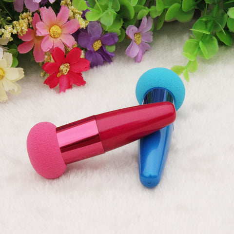 Sponge Blender