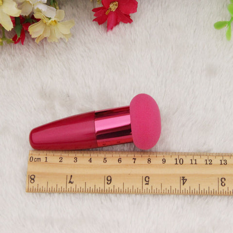 Sponge Blender