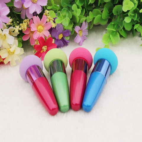 Sponge Blender