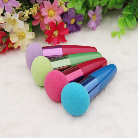 Sponge Blender