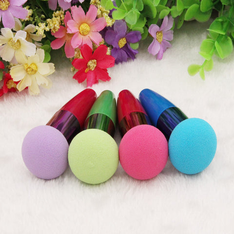 Sponge Blender