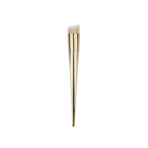 Powder brush Kabuki Contour