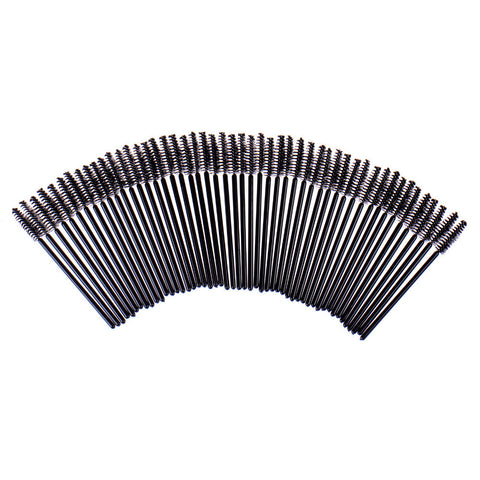 Disposable Eyelash Extension Brush
