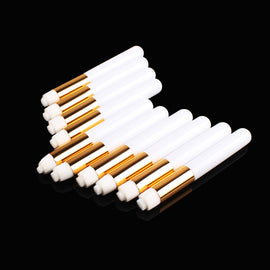 Nose Brush Blackheads Remover