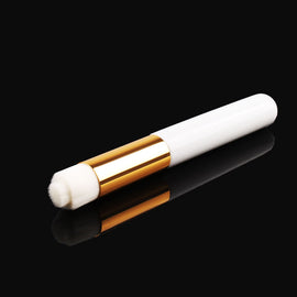 Nose Brush Blackheads Remover
