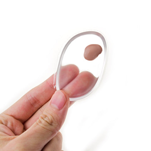 Makeup SiliSponge Blender Silicone