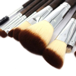 Professional Makeup Brush