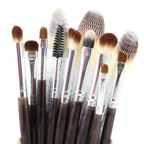Professional Makeup Brush