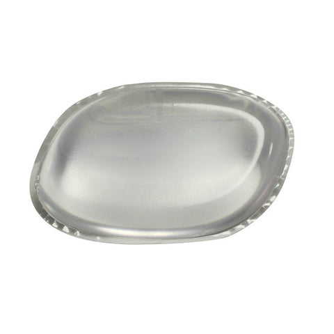Silicone Gel Cosmetic Puff